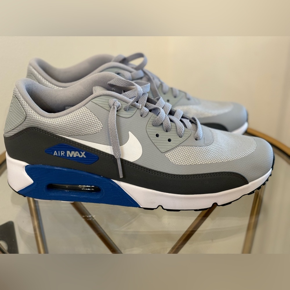 Nike Air Max